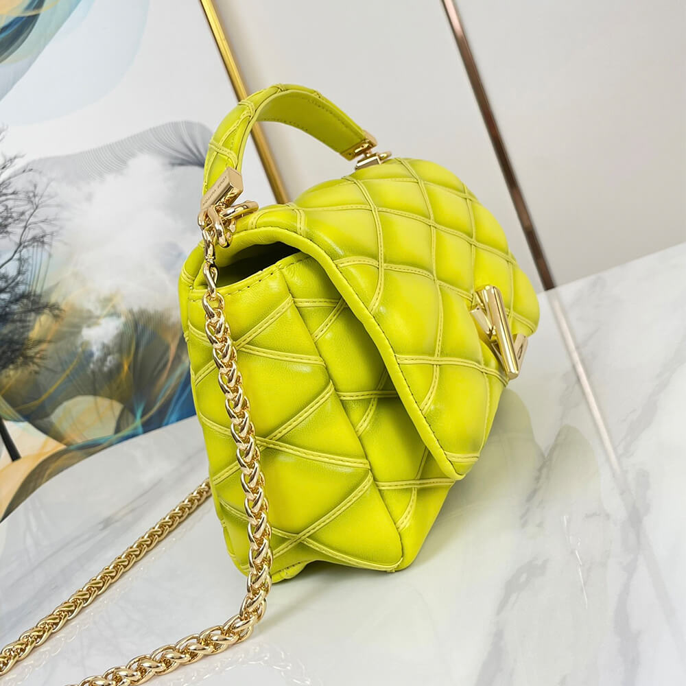 LV GO-14 MM - Image 3