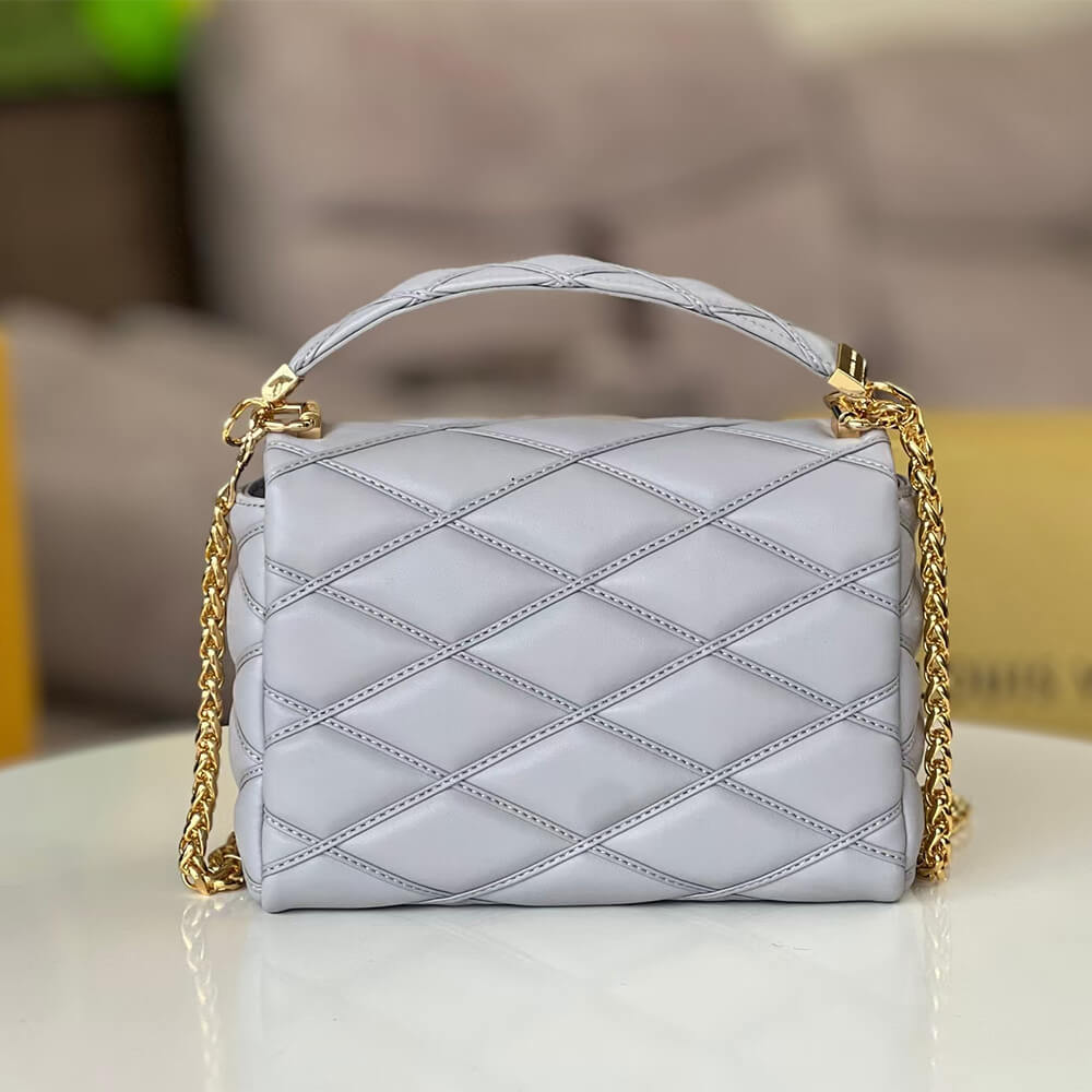 LV GO-14 MM - Image 3