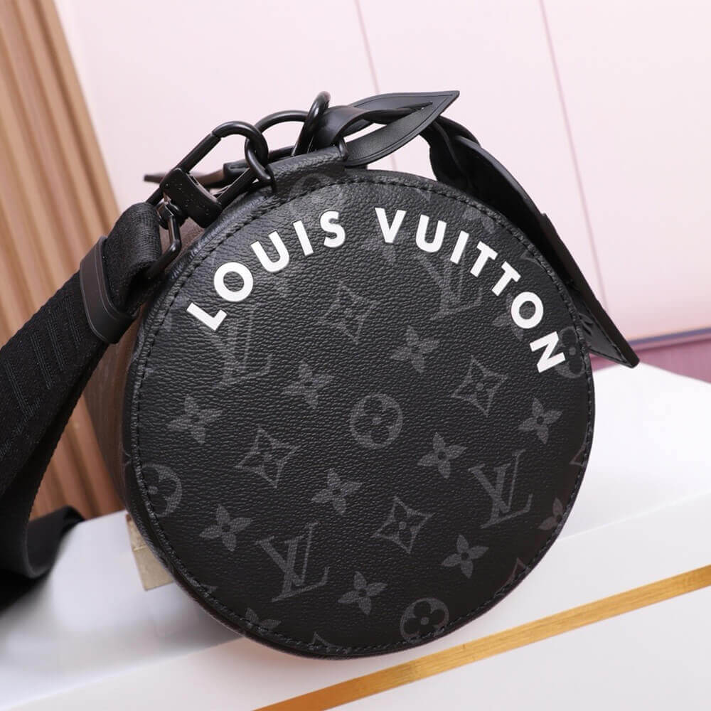 LV Soft Polochon MM - Image 3