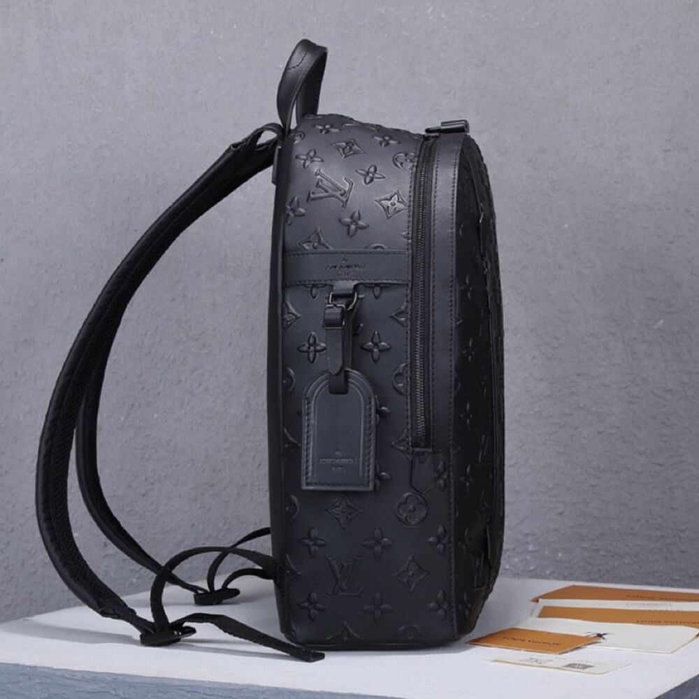 LV ARMAND BACKPACK - Image 3