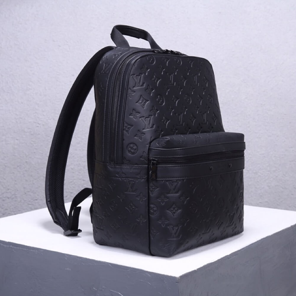 LV SPRINTER BACKPACK - Image 3