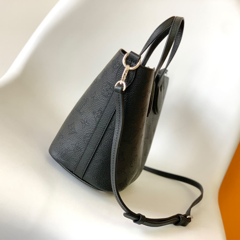 LV Blossom PM - Image 3