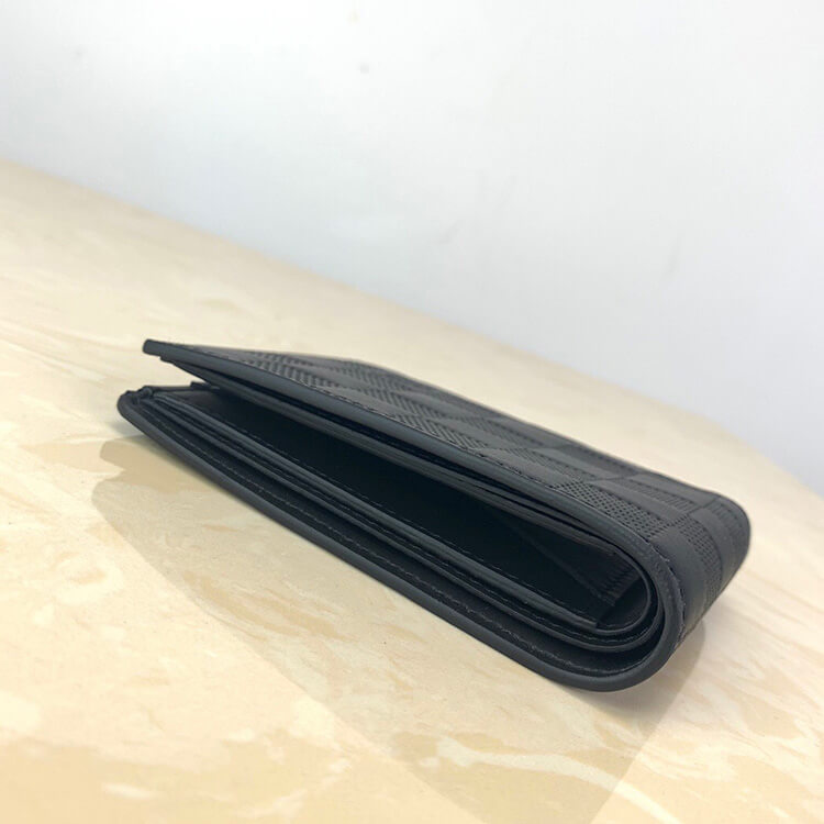 Damier LV Multiple Wallet - Image 3