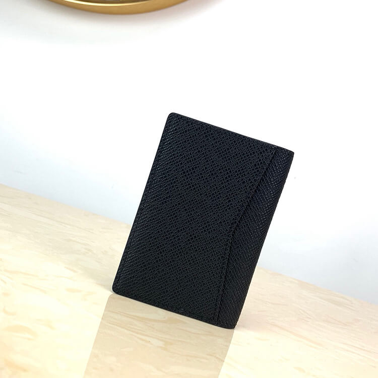 LV Pocket Organizer - Image 3