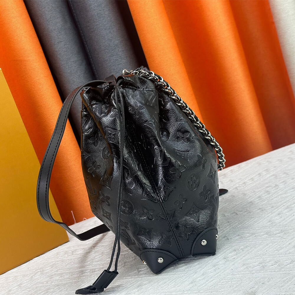 LV Noe Trunk PM - Image 3