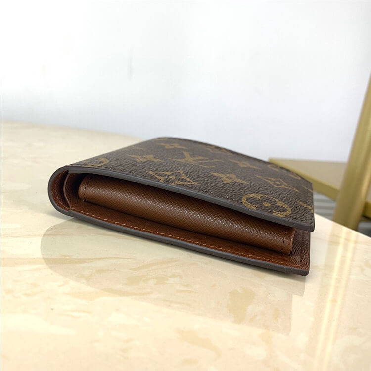 LV Marco Wallet - Image 3