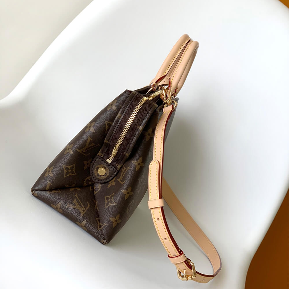 LV Petit Palais - Image 3