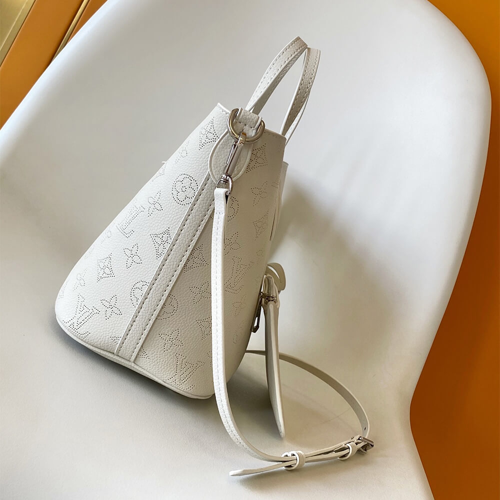 LV Blossom PM - Image 3