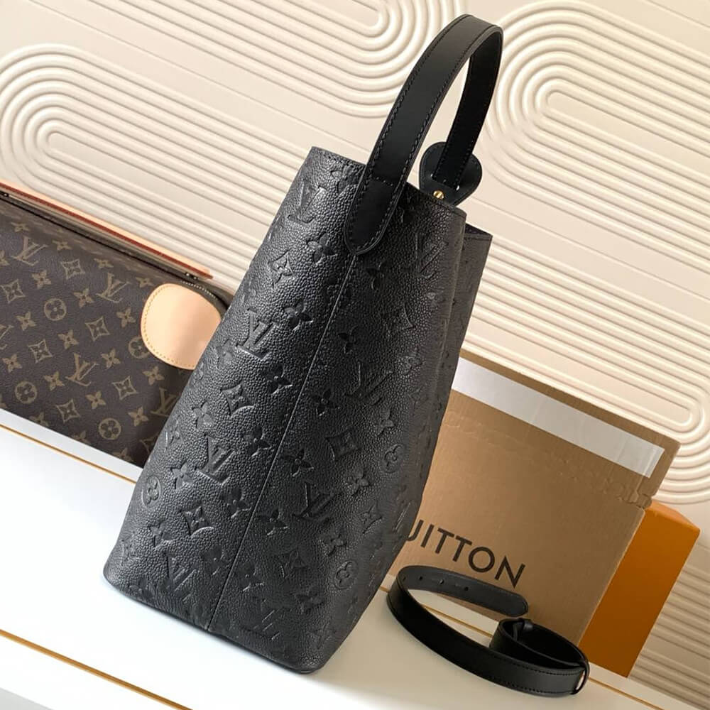 LV All In GM - Image 3