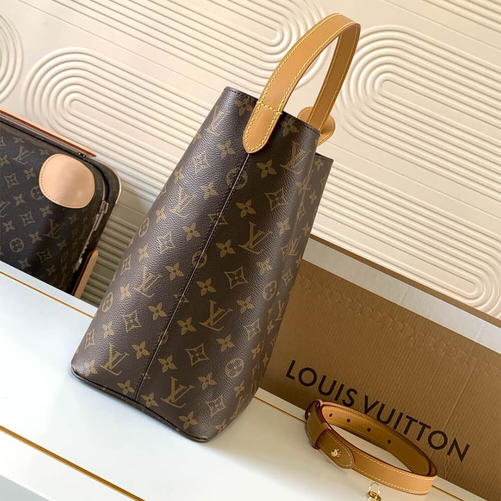 LV All In GM - Image 3