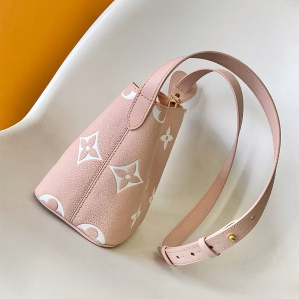 LV All In BB - Image 3