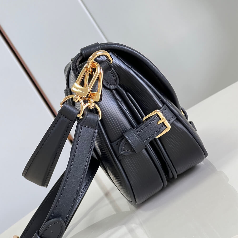 LV Saumur BB - Image 3