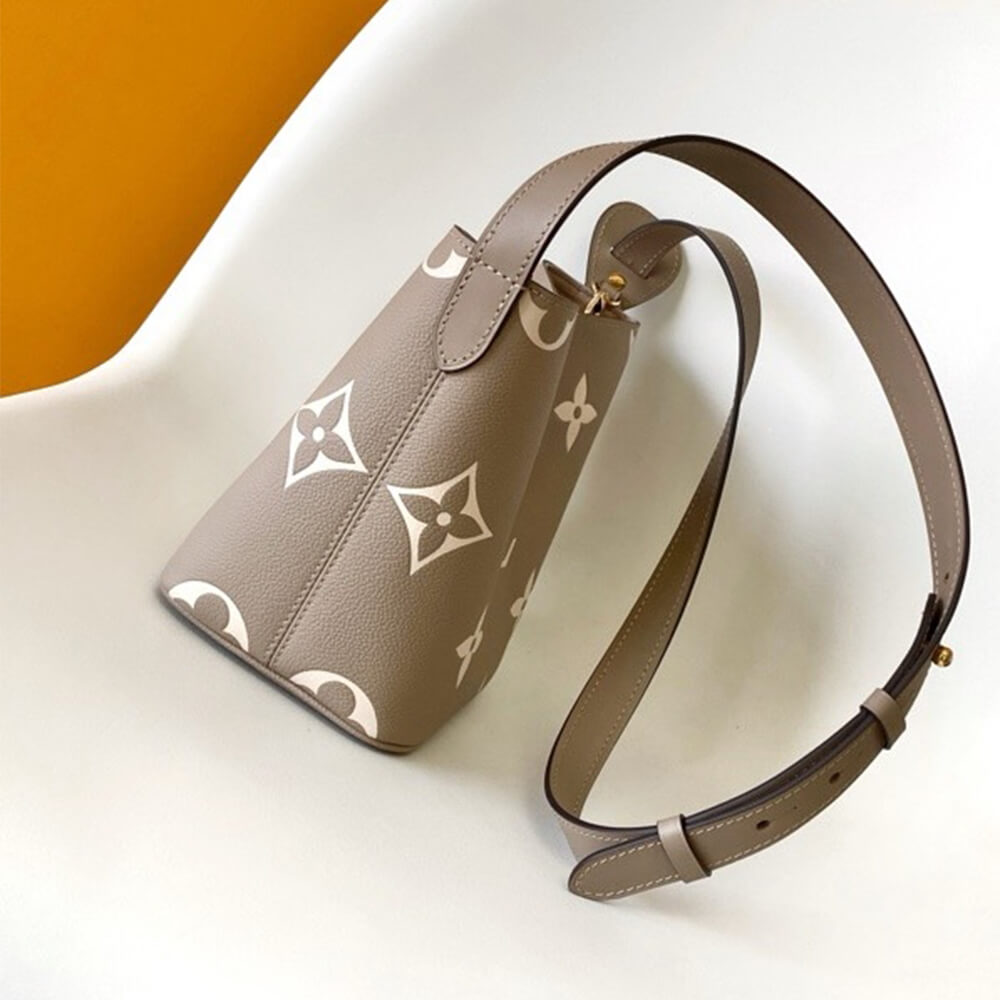 LV All In BB - Image 3