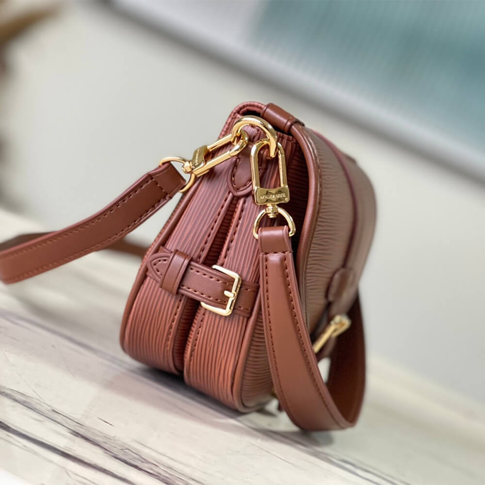 LV Saumur BB - Image 3