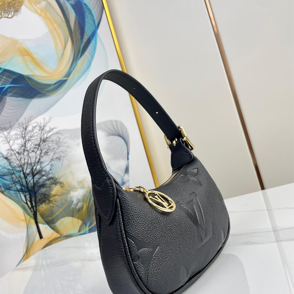 LV Mini Moon - Image 3