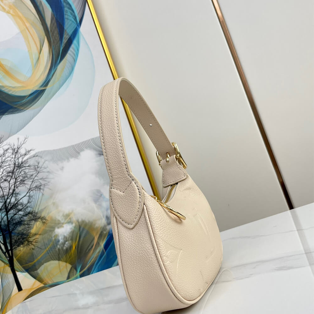 LV Mini Moon - Image 3