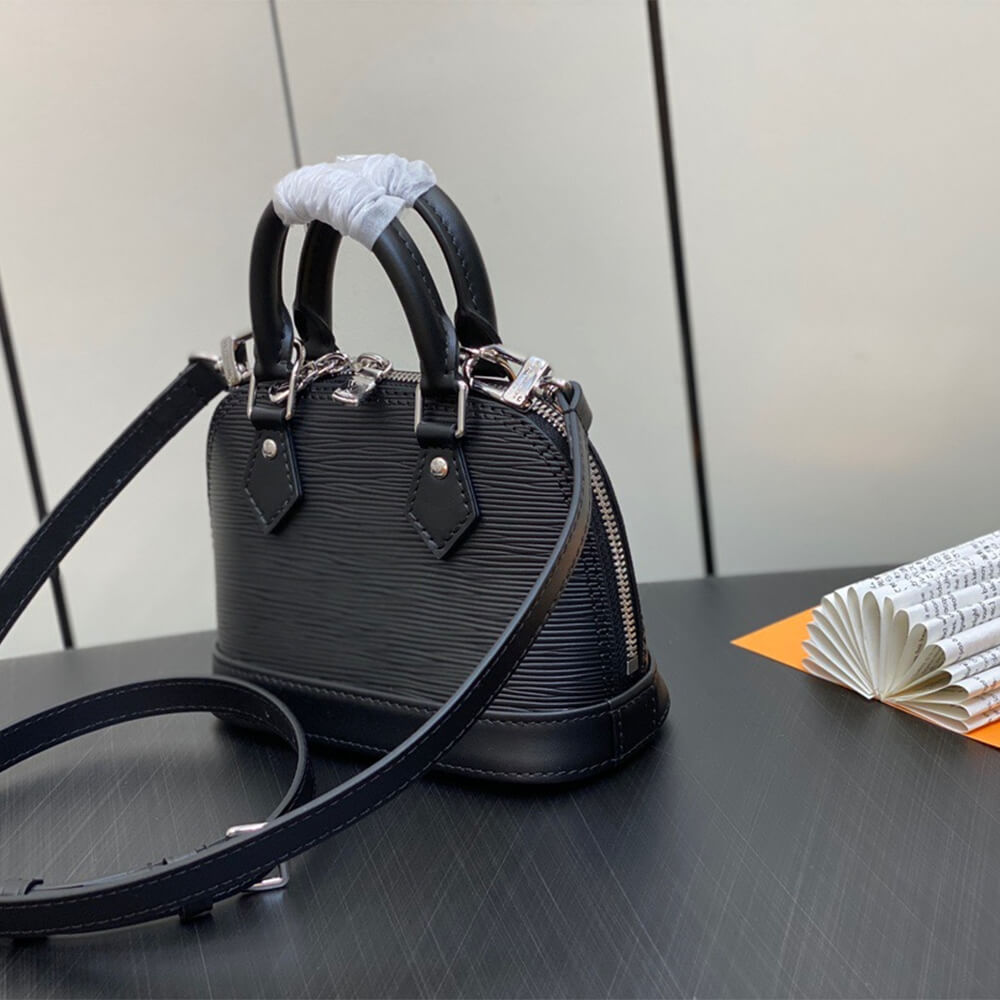 LV Nano Alma - Image 3