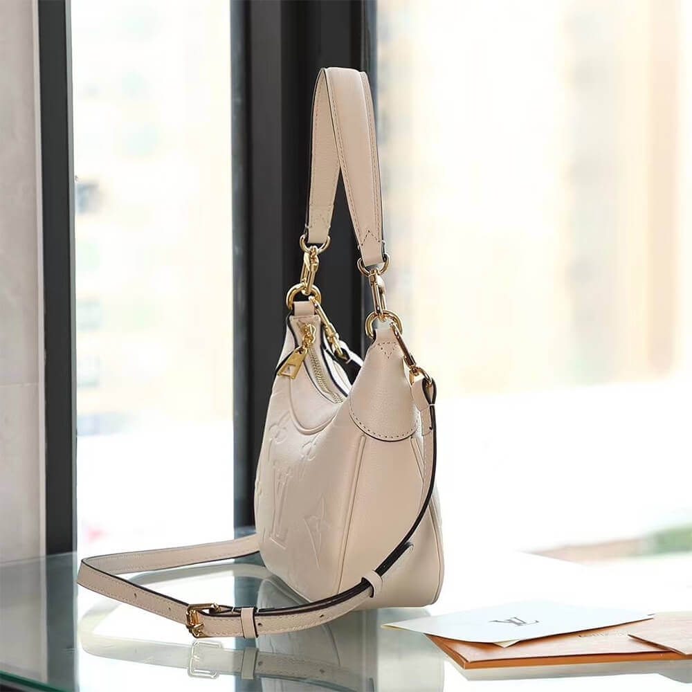 LV BAGATELLE - Image 3