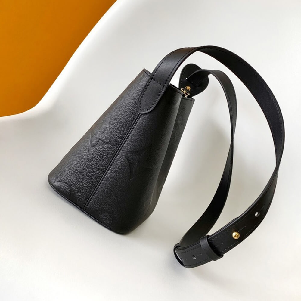 LV All In BB - Image 3