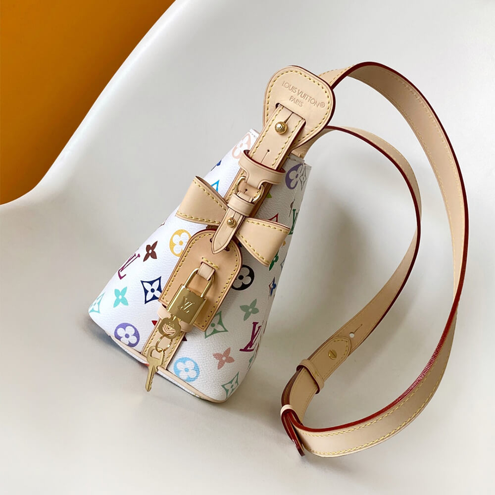 LV All In BB - Image 3