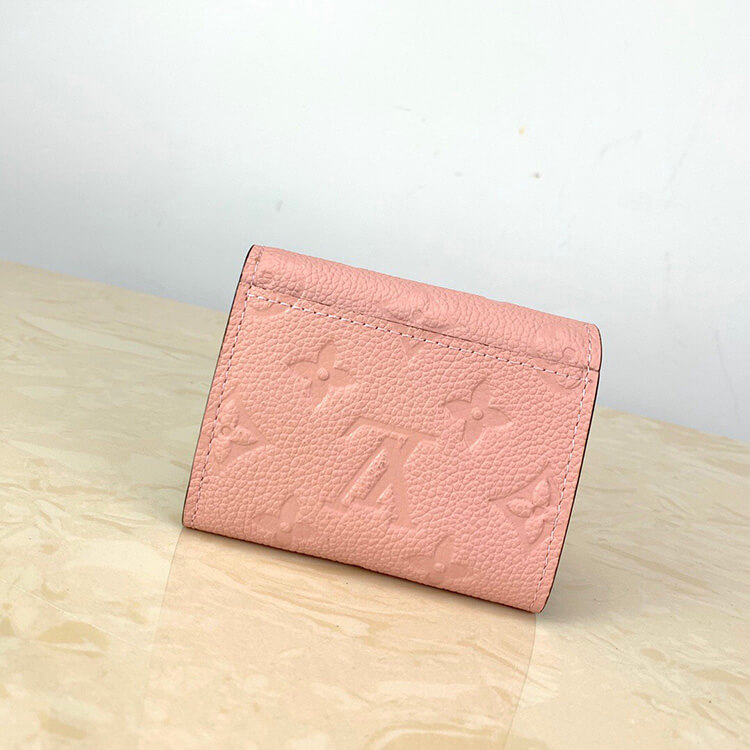 LV Zoe Wallet - Image 3