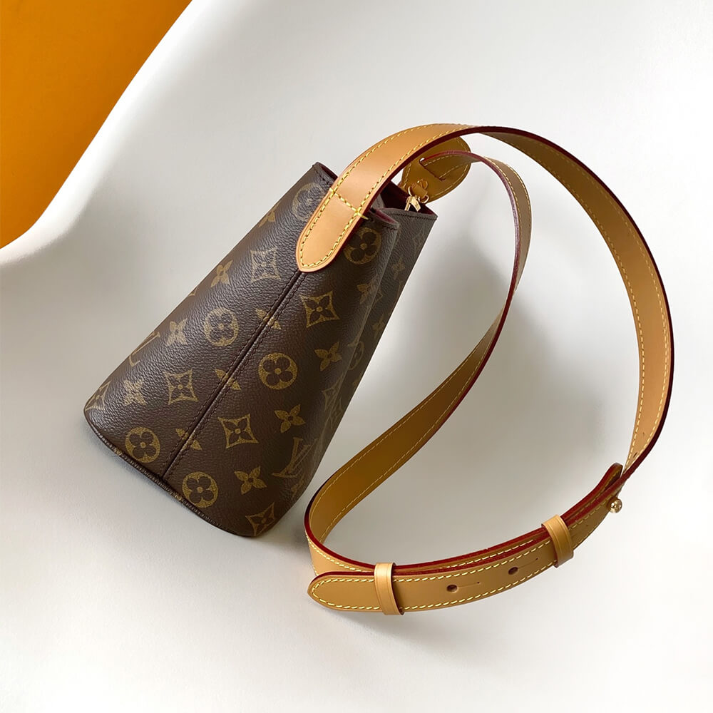 LV All In BB - Image 3