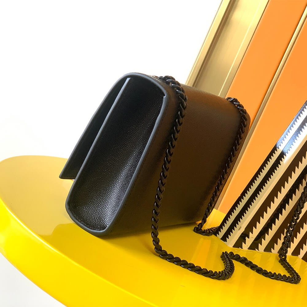 YSL KATE SMALL SHOULDER BAG - Image 3