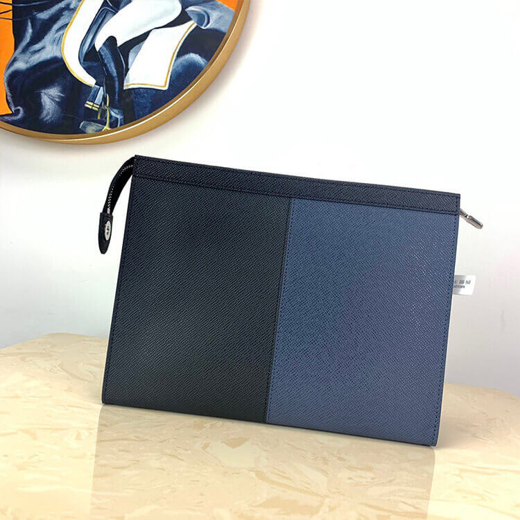 LV Pochette Voyage MM - Image 3