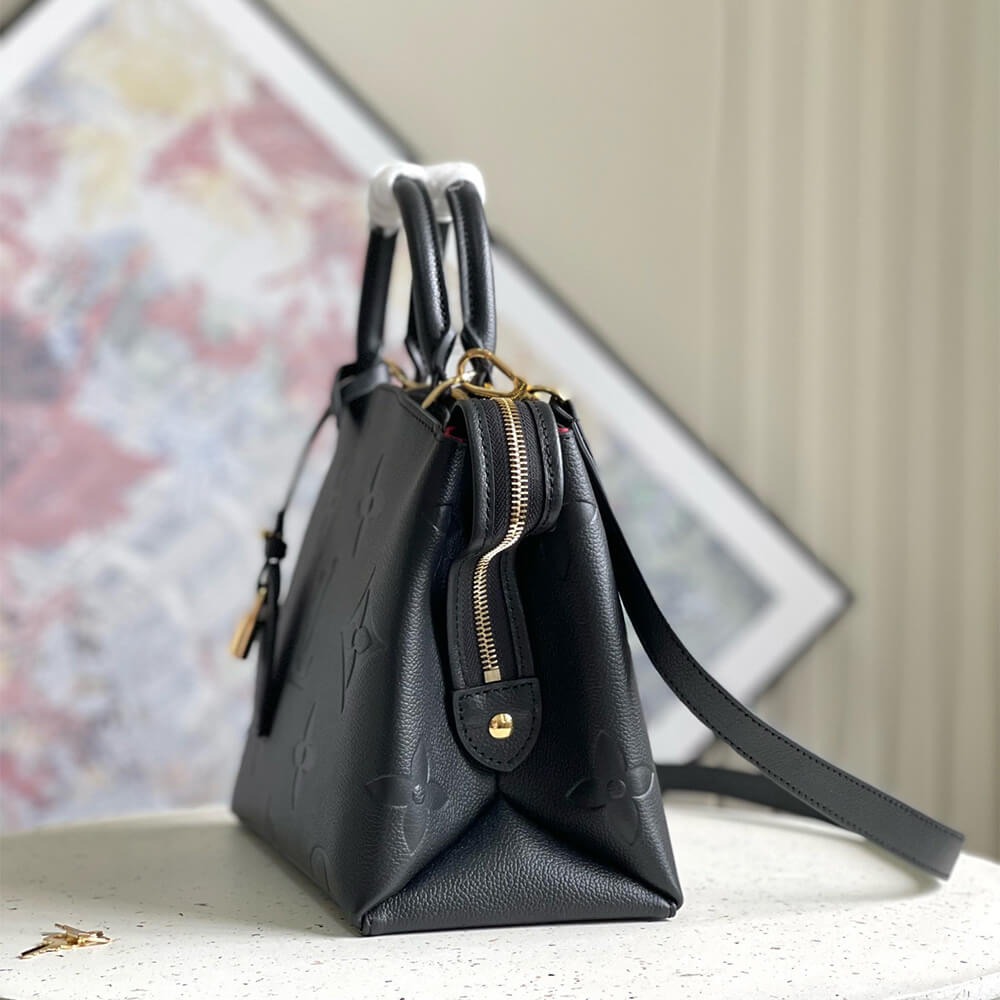 LV Petit Palais - Image 3