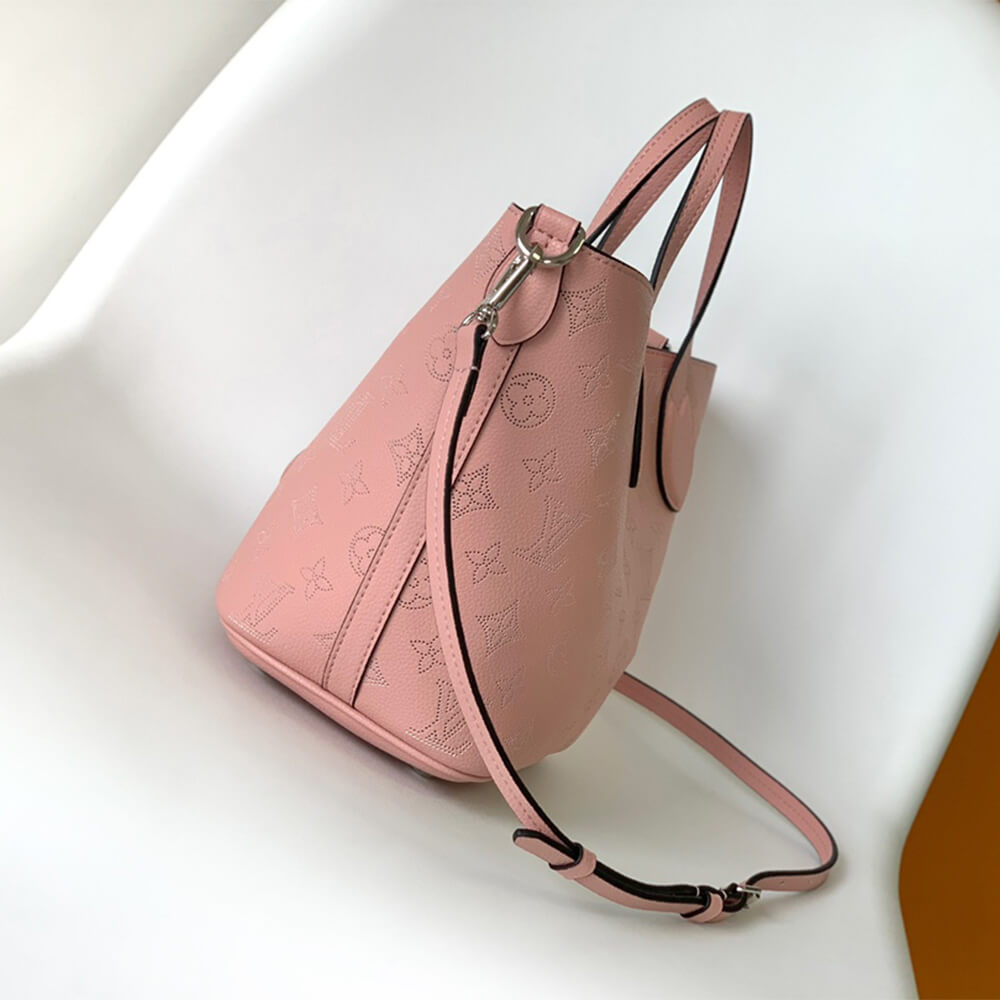 LV Blossom PM - Image 3