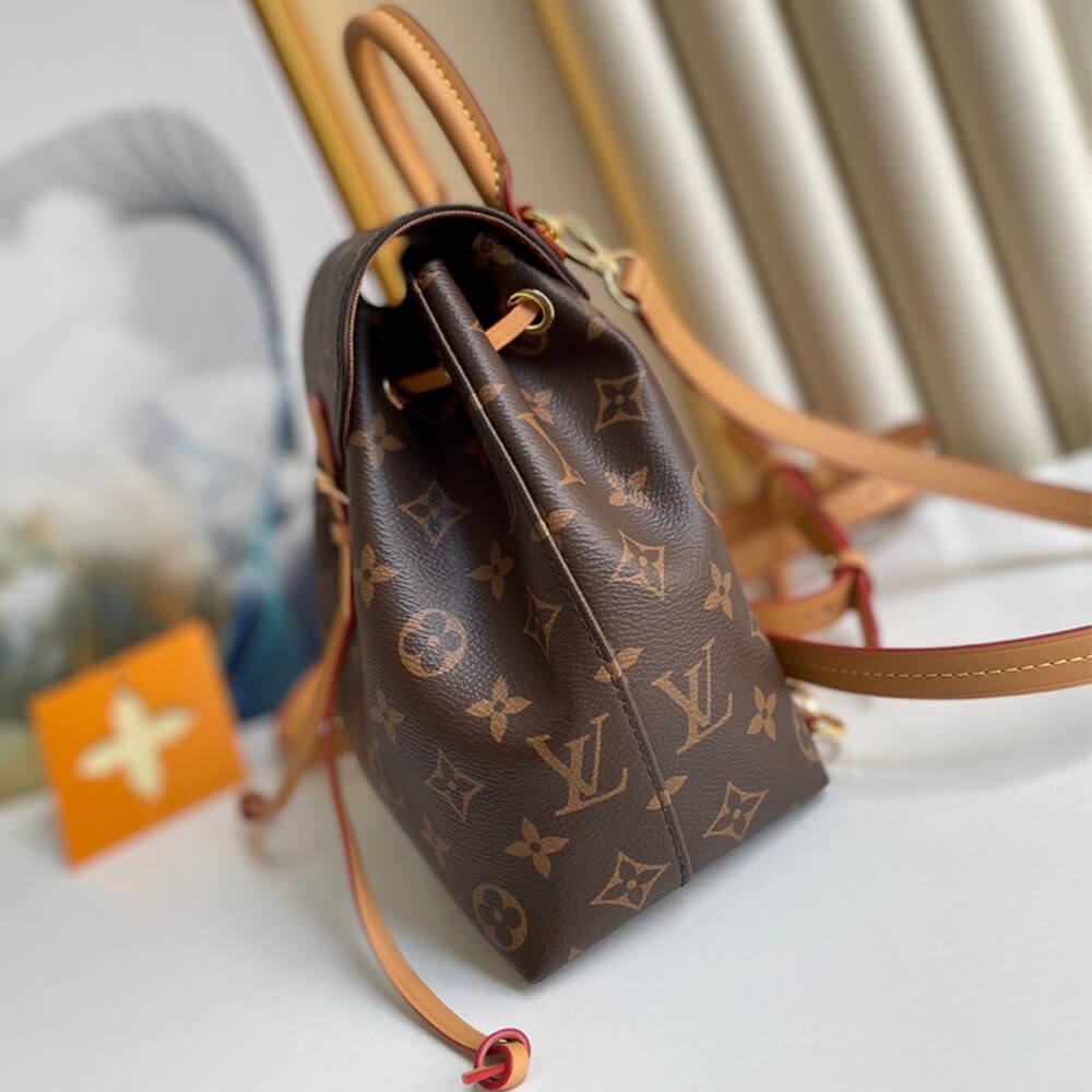 M45502 LV Monsouri BB - Image 3