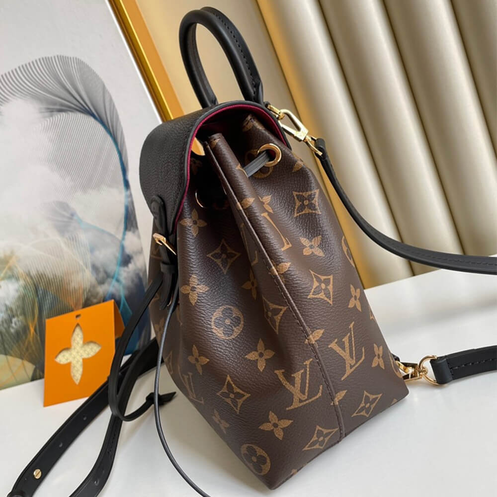 LV Monsouri BB - Image 3