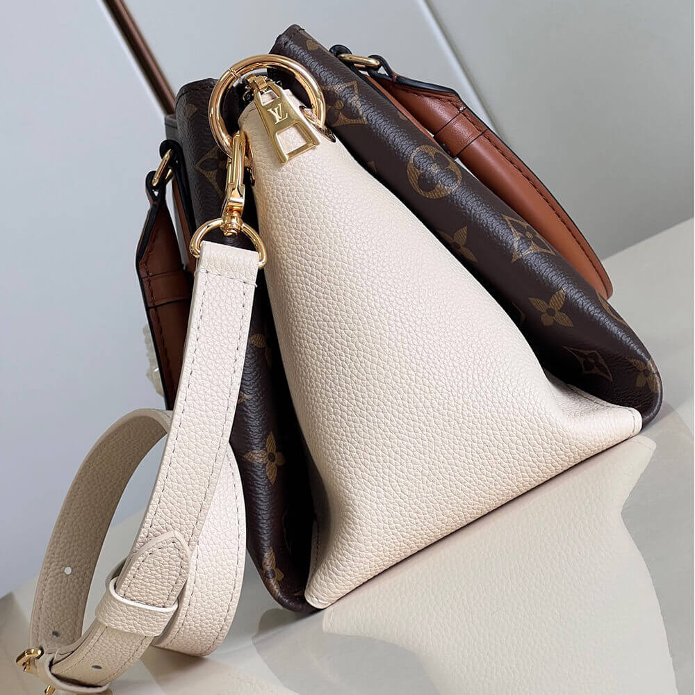 LV Vend?me BB - Image 3