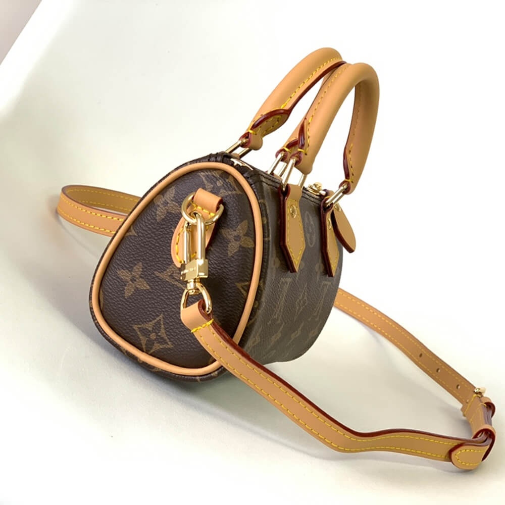 Colored LV Nano Speedy - Image 3