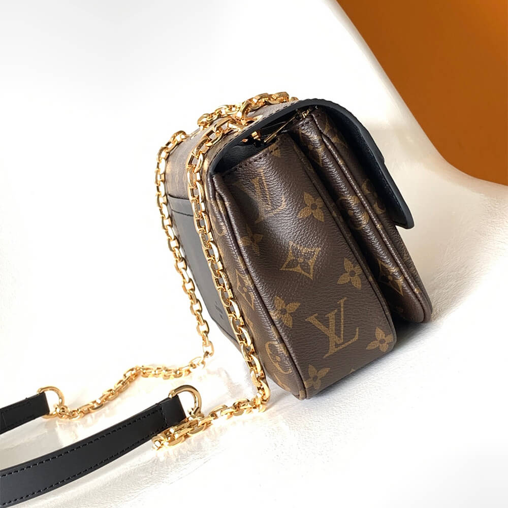 LV Marceau - Image 3