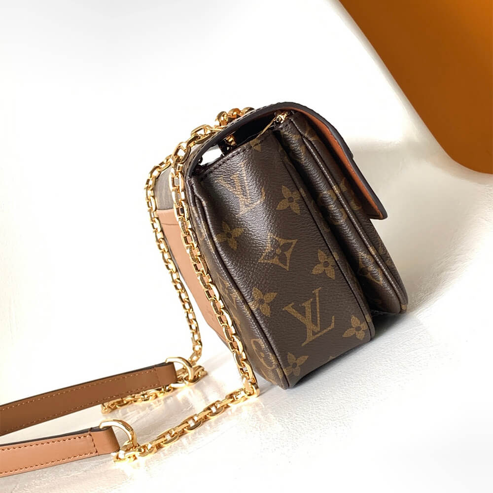 LV Marceau - Image 3