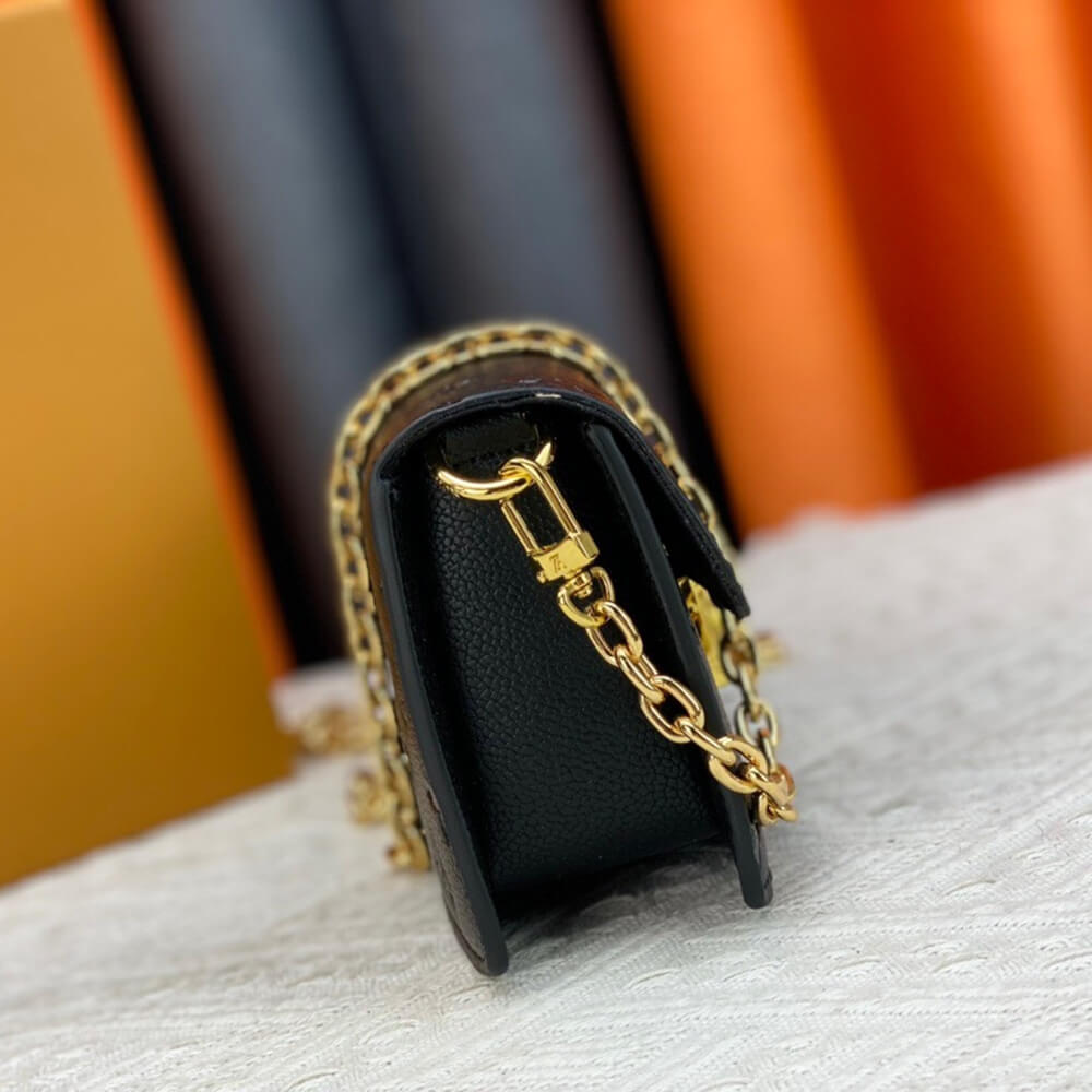 LV Wallet On Chain M?tis - Image 3