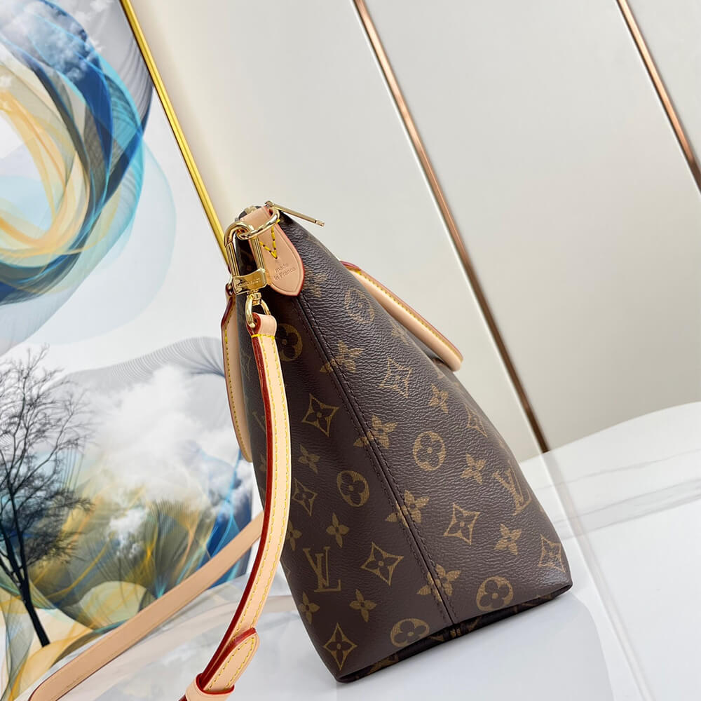 LV Bo?tie MM - Image 3