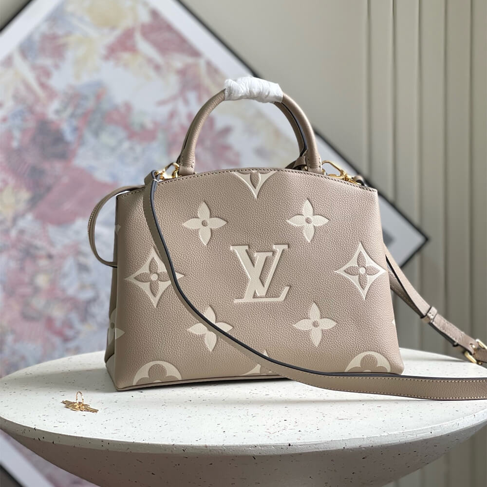 LV Petit Palais - Image 4