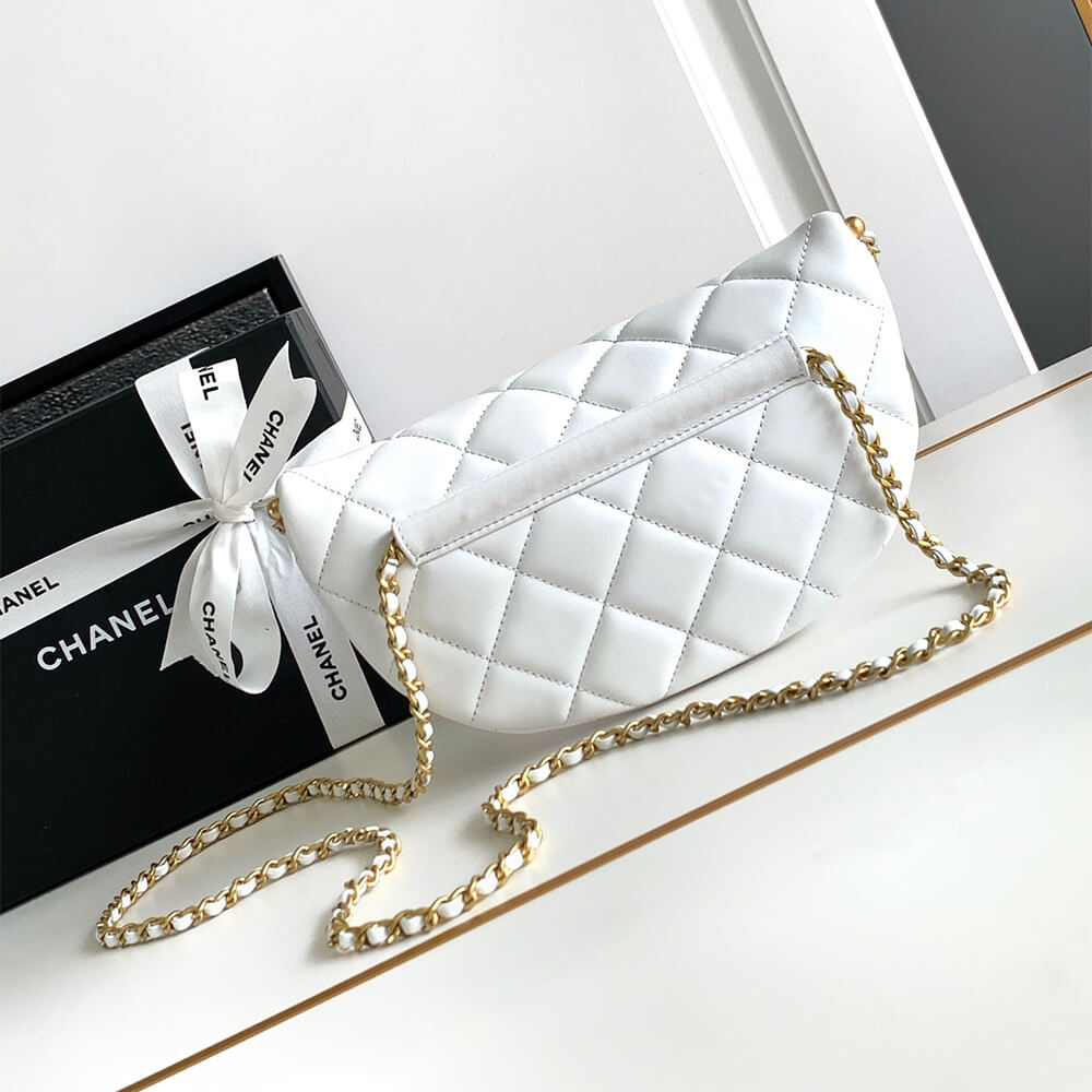 Chanel Waist bag - Image 4