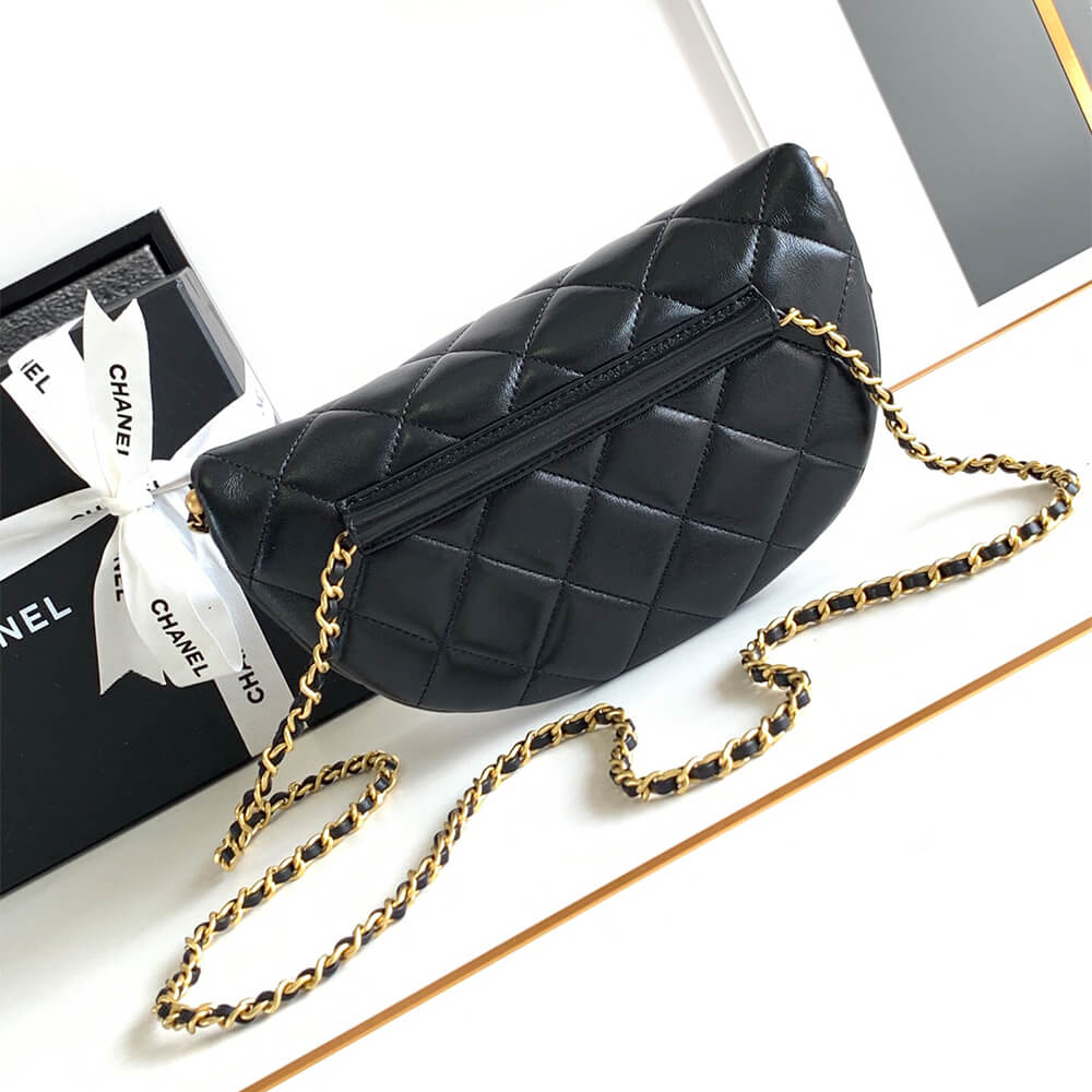 Chanel Waist bag - Image 4