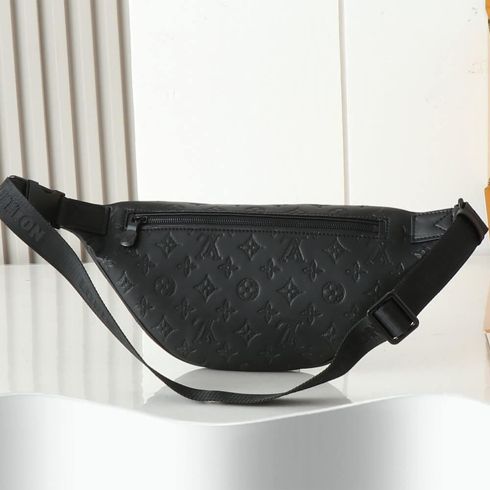 LV Discovery Bumbag PM - Image 4