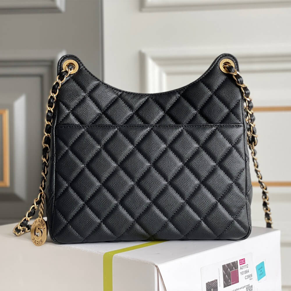 Chanel Tmall Elf - Image 4