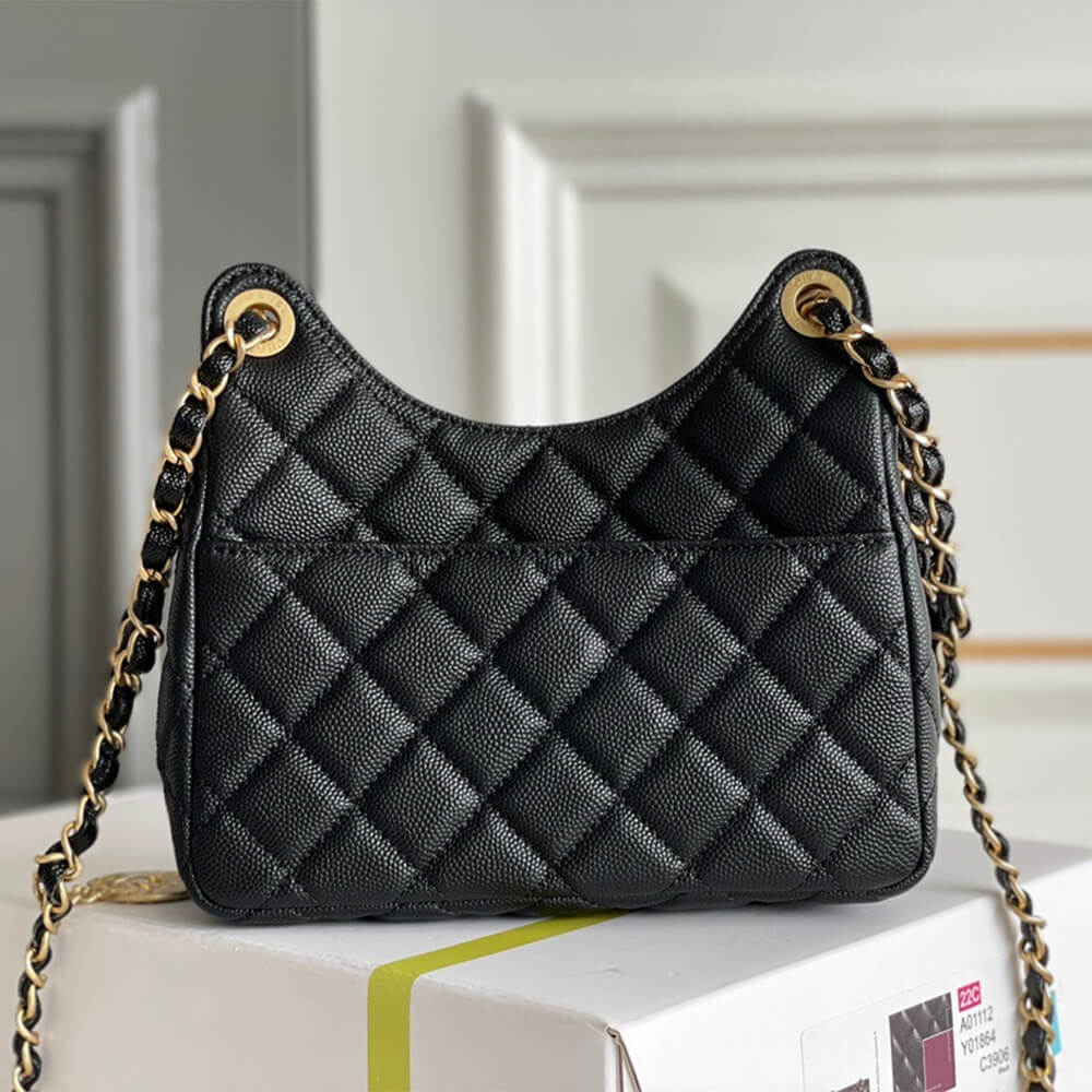 Chanel Tmall Elf PM - Image 4