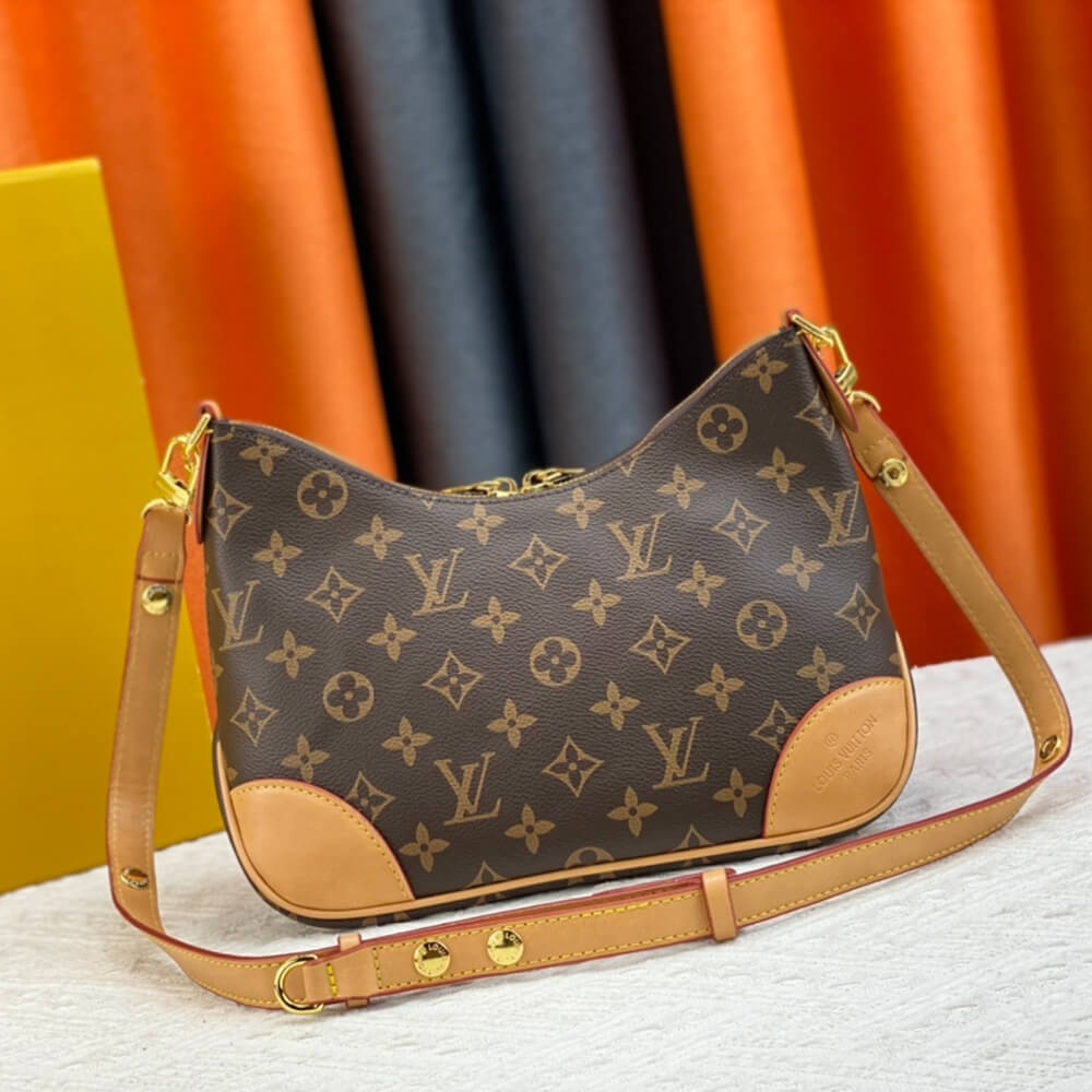 LV Boulogne - Image 4