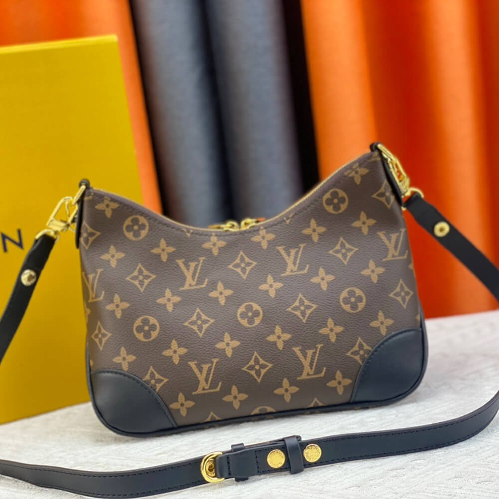 LV Boulogne - Image 4