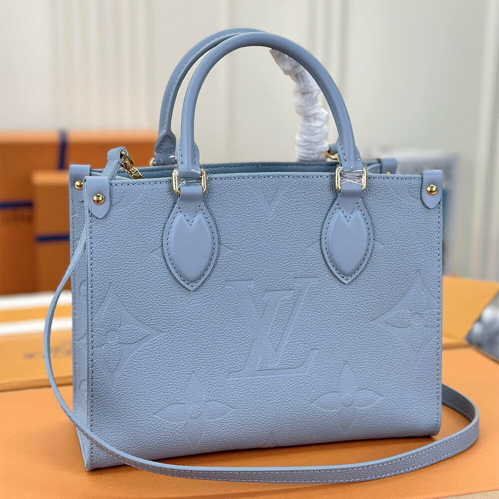 Blue Hour LV OnTheGo PM - Image 4