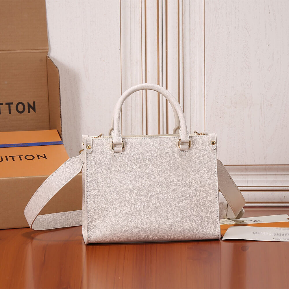 LV Lock & Go - Image 4