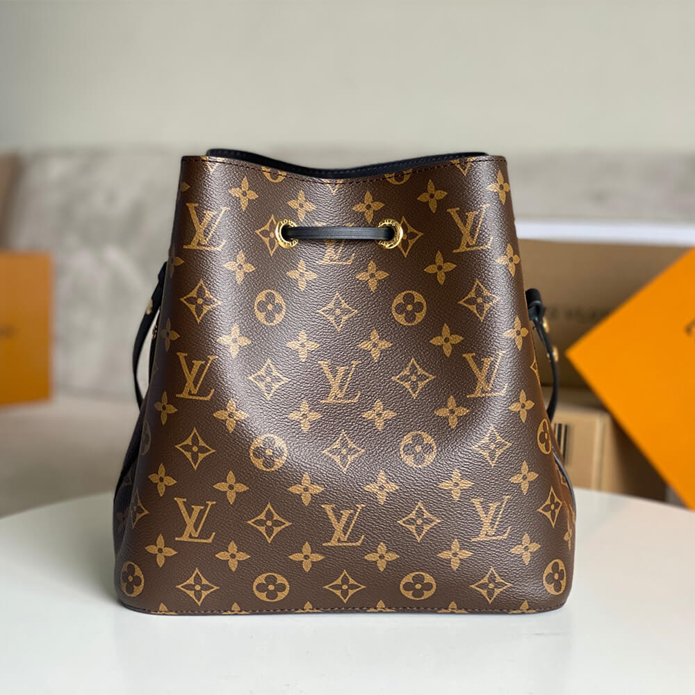 LV NeoNoe MM - Image 4