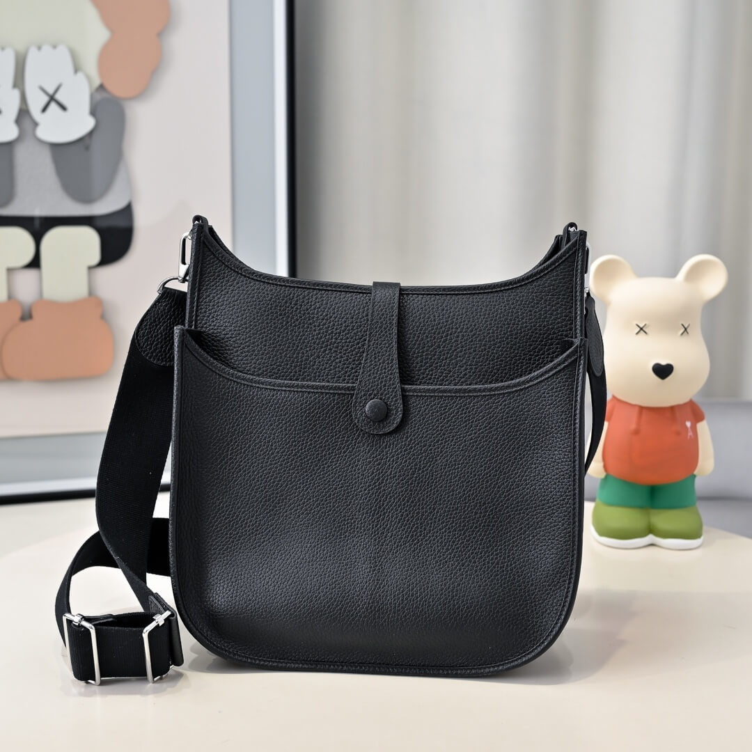 Hermes Evelyne 29 - Image 4